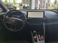 Toyota C-HR Elite PHEV Blanc - thumbnail 8