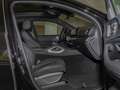 Mercedes-Benz GLE 53 AMG 4M+ Coupé Pano/Burm/AHK/Sitzklima/360 Schwarz - thumbnail 7