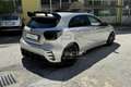Mercedes-Benz A 45 AMG A 45 AMG 4Matic Automatic Argent - thumbnail 5