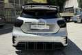 Mercedes-Benz A 45 AMG A 45 AMG 4Matic Automatic Argent - thumbnail 6