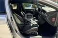 Mercedes-Benz A 45 AMG A 45 AMG 4Matic Automatic Argent - thumbnail 12