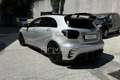Mercedes-Benz A 45 AMG A 45 AMG 4Matic Automatic Argent - thumbnail 7