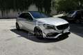 Mercedes-Benz A 45 AMG A 45 AMG 4Matic Automatic Argent - thumbnail 3