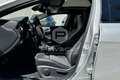 Mercedes-Benz A 45 AMG A 45 AMG 4Matic Automatic Argent - thumbnail 10