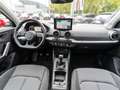 Audi Q2 S line 35TFSI NAVI MATRIX PANO AHK RFK ACC VC Rosso - thumbnail 6