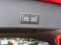 Audi Q2 S line 35TFSI NAVI MATRIX PANO AHK RFK ACC VC Rot - thumbnail 3