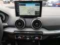 Audi Q2 S line 35TFSI NAVI MATRIX PANO AHK RFK ACC VC Rot - thumbnail 13