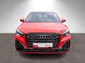 Audi Q2 S line 35TFSI NAVI MATRIX PANO AHK RFK ACC VC Rosso - thumbnail 4