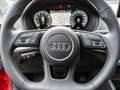 Audi Q2 S line 35TFSI NAVI MATRIX PANO AHK RFK ACC VC Rot - thumbnail 17