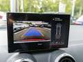 Audi Q2 S line 35TFSI NAVI MATRIX PANO AHK RFK ACC VC Rot - thumbnail 18