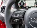 Audi Q2 S line 35TFSI NAVI MATRIX PANO AHK RFK ACC VC Rot - thumbnail 16