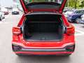 Audi Q2 S line 35TFSI NAVI MATRIX PANO AHK RFK ACC VC Rot - thumbnail 8
