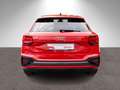 Audi Q2 S line 35TFSI NAVI MATRIX PANO AHK RFK ACC VC Rosso - thumbnail 5