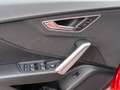 Audi Q2 S line 35TFSI NAVI MATRIX PANO AHK RFK ACC VC Rosso - thumbnail 11