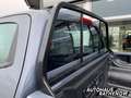 Isuzu D-Max Double Cab 4WD LS Allrad SHZ Totwinkelassistent Sp Gris - thumbnail 9