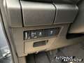 Isuzu D-Max Double Cab 4WD LS Allrad SHZ Totwinkelassistent Sp Gris - thumbnail 18