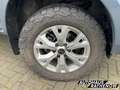 Isuzu D-Max Double Cab 4WD LS Allrad SHZ Totwinkelassistent Sp Gris - thumbnail 10