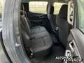 Isuzu D-Max Double Cab 4WD LS Allrad SHZ Totwinkelassistent Sp Gris - thumbnail 14
