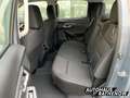 Isuzu D-Max Double Cab 4WD LS Allrad SHZ Totwinkelassistent Sp Gris - thumbnail 12