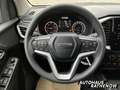 Isuzu D-Max Double Cab 4WD LS Allrad SHZ Totwinkelassistent Sp Gris - thumbnail 15