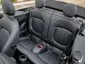MINI John Cooper Works John Cooper Works 231ch Edition Premium Plus BVA8 Noir - thumbnail 6