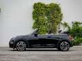 MINI John Cooper Works John Cooper Works 231ch Edition Premium Plus BVA8 Noir - thumbnail 8