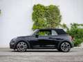MINI John Cooper Works John Cooper Works 231ch Edition Premium Plus BVA8 Noir - thumbnail 9