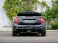 MINI John Cooper Works John Cooper Works 231ch Edition Premium Plus BVA8 Noir - thumbnail 11