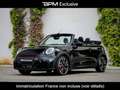 MINI John Cooper Works John Cooper Works 231ch Edition Premium Plus BVA8 Noir - thumbnail 1