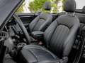 MINI John Cooper Works John Cooper Works 231ch Edition Premium Plus BVA8 Noir - thumbnail 5