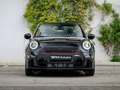 MINI John Cooper Works John Cooper Works 231ch Edition Premium Plus BVA8 Noir - thumbnail 2