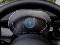 MINI John Cooper Works John Cooper Works 231ch Edition Premium Plus BVA8 Noir - thumbnail 16