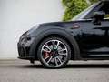 MINI John Cooper Works John Cooper Works 231ch Edition Premium Plus BVA8 Noir - thumbnail 7