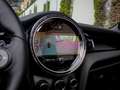 MINI John Cooper Works John Cooper Works 231ch Edition Premium Plus BVA8 Noir - thumbnail 17