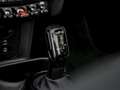 MINI John Cooper Works John Cooper Works 231ch Edition Premium Plus BVA8 Noir - thumbnail 19