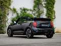 MINI John Cooper Works John Cooper Works 231ch Edition Premium Plus BVA8 Noir - thumbnail 10
