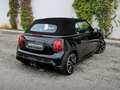 MINI John Cooper Works John Cooper Works 231ch Edition Premium Plus BVA8 Noir - thumbnail 13