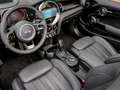 MINI John Cooper Works John Cooper Works 231ch Edition Premium Plus BVA8 Noir - thumbnail 15