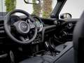 MINI John Cooper Works John Cooper Works 231ch Edition Premium Plus BVA8 Noir - thumbnail 4