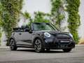 MINI John Cooper Works John Cooper Works 231ch Edition Premium Plus BVA8 Noir - thumbnail 3