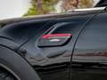 MINI John Cooper Works John Cooper Works 231ch Edition Premium Plus BVA8 Noir - thumbnail 14