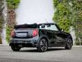MINI John Cooper Works John Cooper Works 231ch Edition Premium Plus BVA8 Noir - thumbnail 12