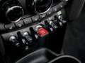 MINI John Cooper Works John Cooper Works 231ch Edition Premium Plus BVA8 Noir - thumbnail 20