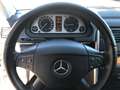 Mercedes-Benz B 180 CDI Autotronic*AHK*Park-Assistent*SHZ*2.Hand* Silber - thumbnail 15