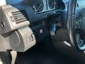 Mercedes-Benz B 180 CDI Autotronic*AHK*Park-Assistent*SHZ*2.Hand* Silber - thumbnail 16