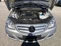 Mercedes-Benz B 180 CDI Autotronic*AHK*Park-Assistent*SHZ*2.Hand* Silber - thumbnail 3