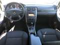 Mercedes-Benz B 180 CDI Autotronic*AHK*Park-Assistent*SHZ*2.Hand* Silber - thumbnail 11