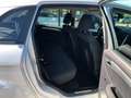 Mercedes-Benz B 180 CDI Autotronic*AHK*Park-Assistent*SHZ*2.Hand* Silber - thumbnail 8