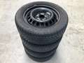 Mercedes-Benz B 180 CDI Autotronic*AHK*Park-Assistent*SHZ*2.Hand* Silber - thumbnail 19