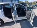 Mercedes-Benz B 180 CDI Autotronic*AHK*Park-Assistent*SHZ*2.Hand* Silber - thumbnail 7